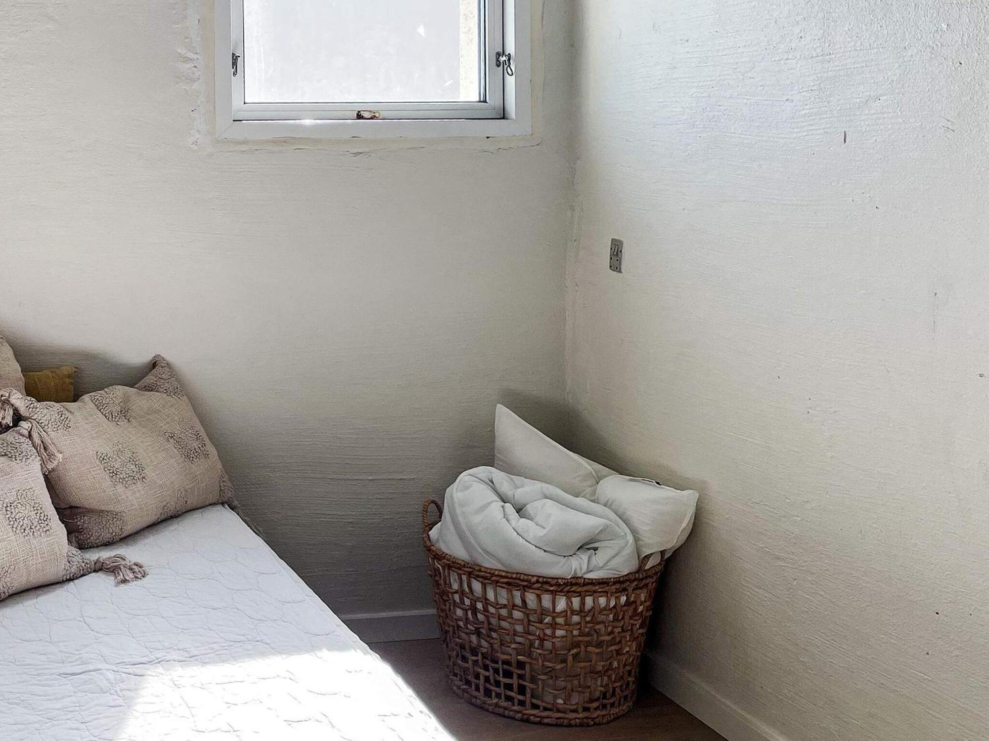 Apartment Brovst X Ngoại thất bức ảnh