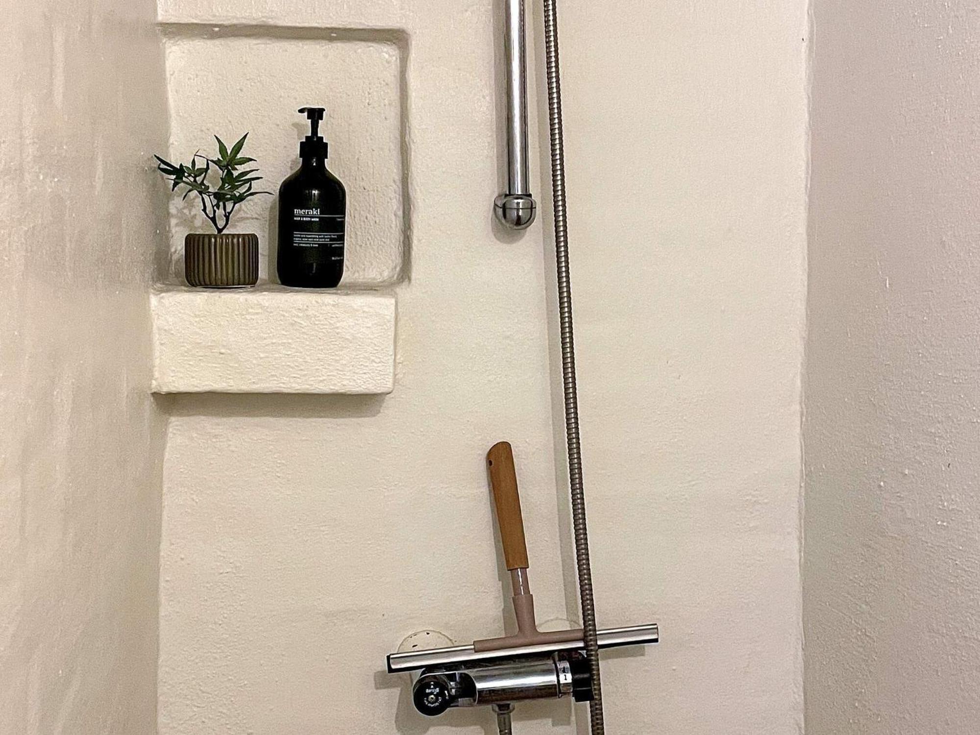 Apartment Brovst X Ngoại thất bức ảnh